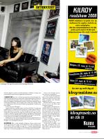 dagbladet_fredag-20080912_000_00_00_009.pdf