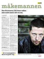 dagbladet_fredag-20080912_000_00_00_011.pdf