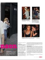 dagbladet_fredag-20080912_000_00_00_013.pdf