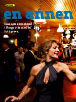 dagbladet_fredag-20080912_000_00_00_014.pdf