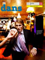 dagbladet_fredag-20080912_000_00_00_015.pdf