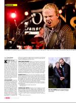 dagbladet_fredag-20080912_000_00_00_016.pdf