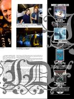 dagbladet_fredag-20080912_000_00_00_017.pdf