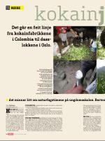 dagbladet_fredag-20080912_000_00_00_018.pdf