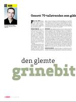 dagbladet_fredag-20080912_000_00_00_020.pdf
