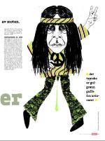 dagbladet_fredag-20080912_000_00_00_021.pdf