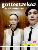 dagbladet_fredag-20080912_000_00_00_023.pdf