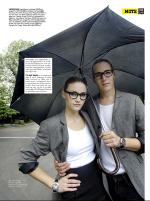 dagbladet_fredag-20080912_000_00_00_026.pdf