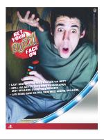 dagbladet_fredag-20080912_000_00_00_028.pdf