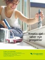 dagbladet_fredag-20080912_000_00_00_030.pdf