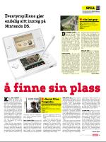 dagbladet_fredag-20080912_000_00_00_031.pdf