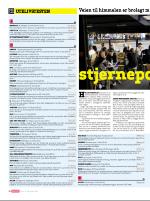 dagbladet_fredag-20080912_000_00_00_032.pdf