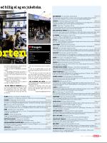 dagbladet_fredag-20080912_000_00_00_033.pdf