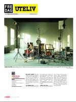 dagbladet_fredag-20080912_000_00_00_036.pdf