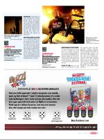 dagbladet_fredag-20080912_000_00_00_037.pdf