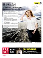 dagbladet_fredag-20080912_000_00_00_038.pdf