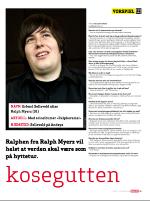 dagbladet_fredag-20080912_000_00_00_039.pdf
