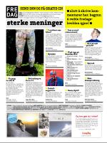 dagbladet_fredag-20080919_000_00_00_002.pdf