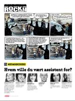 dagbladet_fredag-20080919_000_00_00_004.pdf
