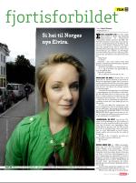 dagbladet_fredag-20080919_000_00_00_005.pdf