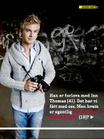 dagbladet_fredag-20080919_000_00_00_007.pdf