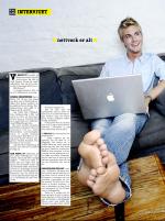 dagbladet_fredag-20080919_000_00_00_008.pdf