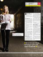 dagbladet_fredag-20080919_000_00_00_013.pdf