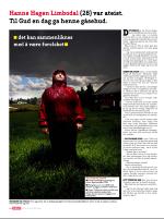 dagbladet_fredag-20080919_000_00_00_014.pdf