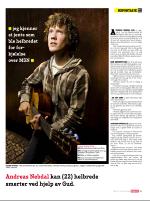 dagbladet_fredag-20080919_000_00_00_015.pdf
