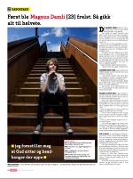 dagbladet_fredag-20080919_000_00_00_016.pdf