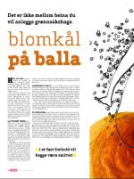 dagbladet_fredag-20080919_000_00_00_018.pdf