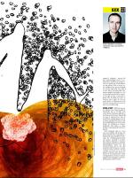 dagbladet_fredag-20080919_000_00_00_019.pdf