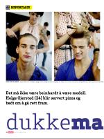 dagbladet_fredag-20080919_000_00_00_020.pdf