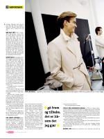 dagbladet_fredag-20080919_000_00_00_022.pdf