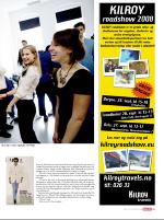 dagbladet_fredag-20080919_000_00_00_023.pdf
