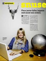 dagbladet_fredag-20080919_000_00_00_024.pdf