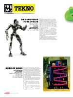 dagbladet_fredag-20080919_000_00_00_028.pdf