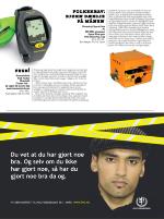 dagbladet_fredag-20080919_000_00_00_029.pdf