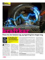 dagbladet_fredag-20080919_000_00_00_030.pdf