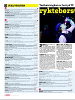 dagbladet_fredag-20080919_000_00_00_032.pdf