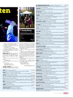 dagbladet_fredag-20080919_000_00_00_033.pdf