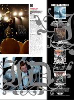 dagbladet_fredag-20080919_000_00_00_037.pdf