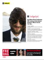 dagbladet_fredag-20080919_000_00_00_038.pdf
