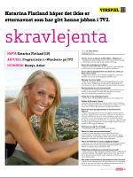 dagbladet_fredag-20080919_000_00_00_039.pdf