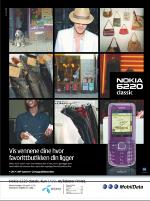 dagbladet_fredag-20080919_000_00_00_040.pdf
