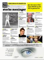 dagbladet_fredag-20080926_000_00_00_002.pdf