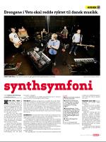 dagbladet_fredag-20080926_000_00_00_003.pdf