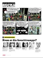 dagbladet_fredag-20080926_000_00_00_004.pdf