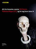 dagbladet_fredag-20080926_000_00_00_006.pdf