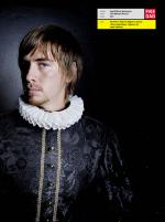 dagbladet_fredag-20080926_000_00_00_007.pdf